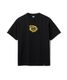 FTC ���եƥ������� TROUT TEE