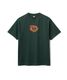 FTC ���եƥ������� TROUT TEE