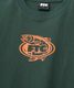 FTC ���եƥ������� TROUT TEE