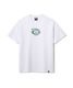 FTC ���եƥ������� TROUT TEE