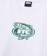 FTC ���եƥ������� TROUT TEE