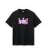 FTC ���եƥ������� OG ELEMENT TEE