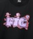 FTC ���եƥ������� OG ELEMENT TEE