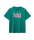 FTC ���եƥ������� OG ELEMENT TEE
