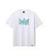 FTC ���եƥ������� OG ELEMENT TEE
