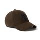 NEW ERA �˥塼���� 9TWENTY Corduroy San Diego Padres Walnut