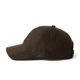 NEW ERA �˥塼���� 9TWENTY Corduroy San Diego Padres Walnut