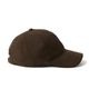 NEW ERA �˥塼���� 9TWENTY Corduroy San Diego Padres Walnut