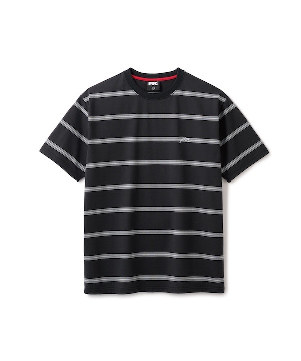 FTC ���եƥ������� STRIPE TEE