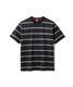 FTC ���եƥ������� STRIPE TEE