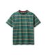FTC ���եƥ������� STRIPE TEE