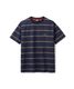 FTC ���եƥ������� STRIPE TEE