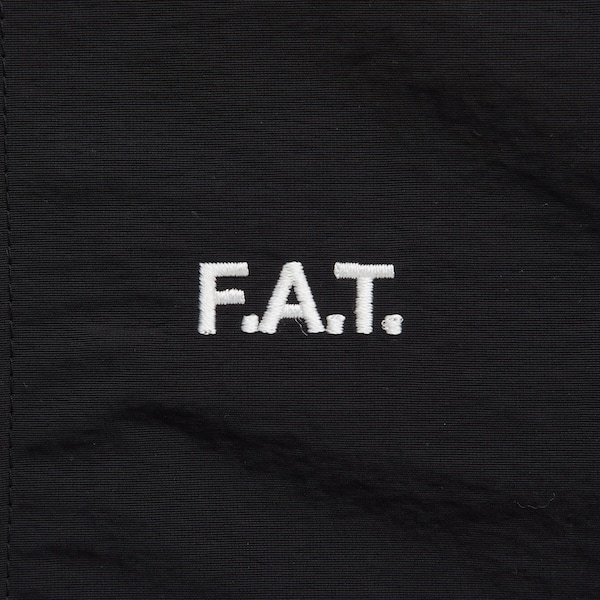 F.A.T. ���ե����ƥ��� LIGHTILITY