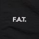 F.A.T. ���ե����ƥ��� LIGHTILITY
