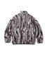 FTC ���եƥ������� POLARTEC REVERSIBLE JACKET