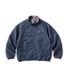 FTC ���եƥ������� POLARTEC REVERSIBLE JACKET