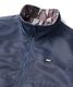 FTC ���եƥ������� POLARTEC REVERSIBLE JACKET