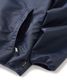 FTC ���եƥ������� POLARTEC REVERSIBLE JACKET