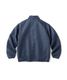 FTC ���եƥ������� POLARTEC REVERSIBLE JACKET