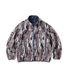 FTC ���եƥ������� POLARTEC REVERSIBLE JACKET