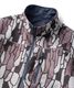 FTC ���եƥ������� POLARTEC REVERSIBLE JACKET