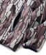 FTC ���եƥ������� POLARTEC REVERSIBLE JACKET