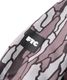 FTC ���եƥ������� POLARTEC REVERSIBLE JACKET