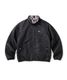 FTC ���եƥ������� POLARTEC REVERSIBLE JACKET