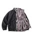 FTC ���եƥ������� POLARTEC REVERSIBLE JACKET