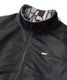 FTC ���եƥ������� POLARTEC REVERSIBLE JACKET
