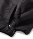 FTC ���եƥ������� POLARTEC REVERSIBLE JACKET