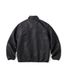 FTC ���եƥ������� POLARTEC REVERSIBLE JACKET