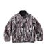 FTC ���եƥ������� POLARTEC REVERSIBLE JACKET