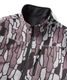 FTC ���եƥ������� POLARTEC REVERSIBLE JACKET