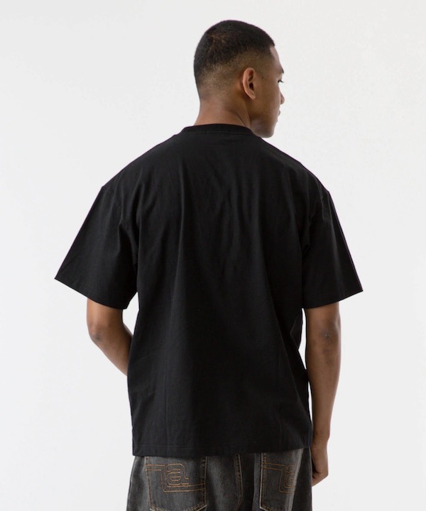XLARGE �������ȥ�顼�� FRESHNESS S/S TEE