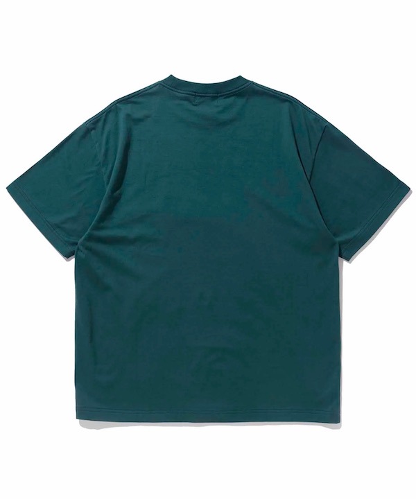 XLARGE �������ȥ�顼�� FRESHNESS S/S TEE