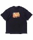 XLARGE �������ȥ�顼�� FRESHNESS S/S TEE