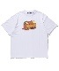 XLARGE �������ȥ�顼�� FRESHNESS S/S TEE