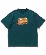 XLARGE �������ȥ�顼�� FRESHNESS S/S TEE