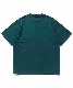 XLARGE �������ȥ�顼�� FRESHNESS S/S TEE
