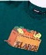 XLARGE �������ȥ�顼�� FRESHNESS S/S TEE
