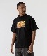 XLARGE �������ȥ�顼�� FRESHNESS S/S TEE