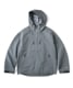 FTC ���եƥ������� PERTEX  3L SHELL JACKET