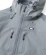 FTC ���եƥ������� PERTEX  3L SHELL JACKET