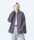 XLARGE �������ȥ�顼�� PLAID L/S SHIRT