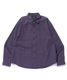 XLARGE �������ȥ�顼�� PLAID L/S SHIRT