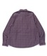 XLARGE �������ȥ�顼�� PLAID L/S SHIRT