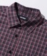 XLARGE �������ȥ�顼�� PLAID L/S SHIRT