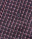 XLARGE �������ȥ�顼�� PLAID L/S SHIRT