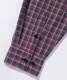 XLARGE �������ȥ�顼�� PLAID L/S SHIRT